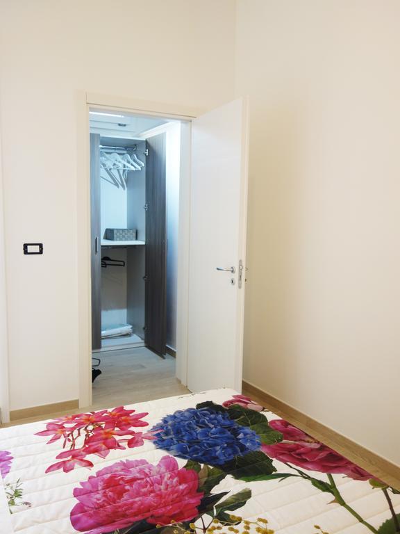 L'Insenatura Torre Lapillo Room photo